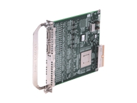 3COM 3C13762-UK 2 PORT SERIAL CARD