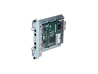 3C13762-UK 4 PORT SERIAL CARD