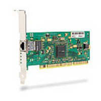 3Com 3C996B-T Gigabit network card