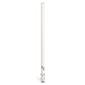 3Com 6/8DBI DUAL-BAND OMNI ANTENNA