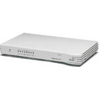 3Com 8 Port Switch 10/100 3C16794