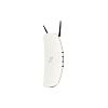 3Com ACCESS POINT 8750 UPGRADEABLE (802.11A B)