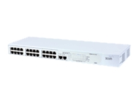 3COM Baseline Switch 2126-G