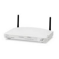 3Com BUNDLE - 3Com OfficeConnect Wireless 11g