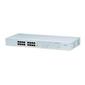 3Com (Comms & Networking) SuperStack 3 Baseline 10/100 Hub 16 port