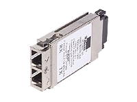 3COM GBIC SX Gigabit Module for 4900 Switch (SC)