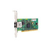 3COM Gigabit Fiber-SX Server NIC - Network adapter - PCI - Gigabit EN - 1000Base-SX