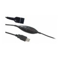 3Com QD-05 Bottom Lead - USB2