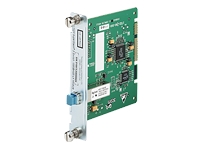 3COM SuperStack 3 Switch 4400 Module