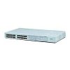 3Com SUPERSTACK 3 SWITCH 4400 SE 24X10 100 2 EXP SLOTS