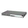 3Com SUPERSTACK3 5500 EI 28 PORT POE SWITCH