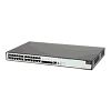 3Com SUPERSTACK3 5500 EI 28 PORT SWITCH