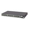 3Com SUPERSTACK3 5500 EI 52 PORT POE SWITCH