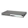 3Com SUPERSTACK3 SI 5500 28 PORT SWITCH