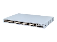 Switch 4200G - switch - 48 ports