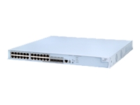 3Com Switch 4200G PWR - switch - 24 ports