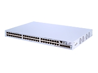 Switch 4500G - switch - 48 ports