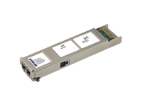 3COM Transceiver module - XFP - 10 Gigabit EN - 10GBase-SR