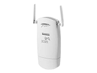 3COM Wireless LAN Managed Access Point 2750