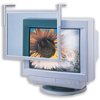 3M Executive Screen Filter Anti-glare