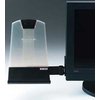 3M Flat Screen Monitor Document Holder Monitor