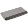 Professional Series II Keyboard Wrist Rest