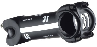 Arx Alloy Stem