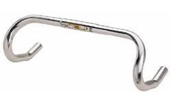 Forma Anatomic Handlebar