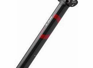 Ionic 0 Team Carbon Seatpost