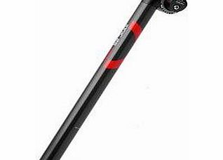 Ionic 25 Team Carbon Seatpost