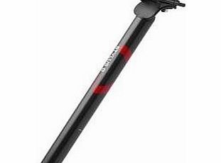 Stylus 0 Team Carbon Seatpost