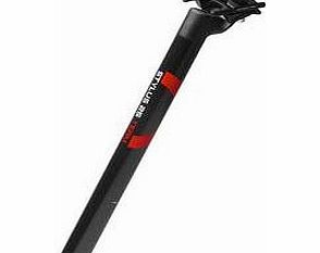 Stylus 25 Team Carbon Steatpost