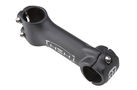 3T THE XL Road Stem