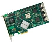 3ware AMCC 9590SE 8 PORT ML PCIE