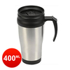 00ml Travel Mug