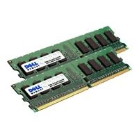 GB (2 x 2 GB) Memory Module for Dell Precision