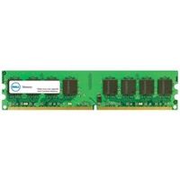 GB Memory Module for Dell Alienware Area 51 -