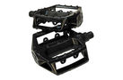 1/2 Inch BMX Pedals