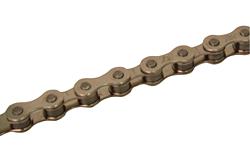 4-Jeri 4Jeri Chrome BMX Chain