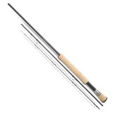 Shimano Biocraft EV Game Trout Fly Fishing Rod 8 #5