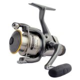 Shimano Twin Power 4000XT-RA Reel