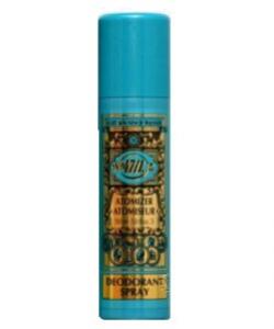 DEODORANT SPRAY 150ML