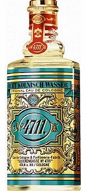 Eau de Cologne 50ml 10097134