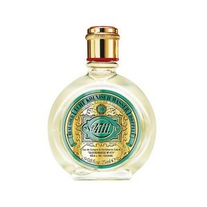 Original Eau De Cologne 25ml splash (unboxed)