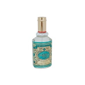 4711 Original Eau De Cologne 30ml natural spray