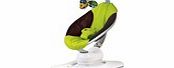 4Moms MamaRoo Baby Bouncer Rocker Seat 2014 -