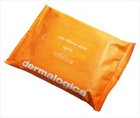 Dermalogica   Solar Defense Wipes SPF15