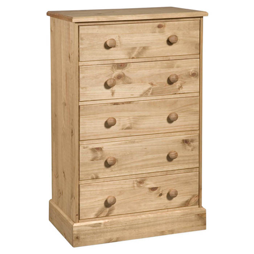 Drawer Chest