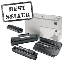 5 Star Laser Toner Cartridge Page Life 2000pp