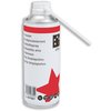 5 Star Office Air Duster General Purpose